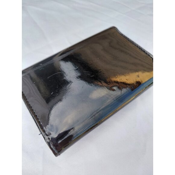 Hello Kitty by Sanrio Nintendo 3DS Carry Case Black & Pink Travel Storage - Picture 3 of 8